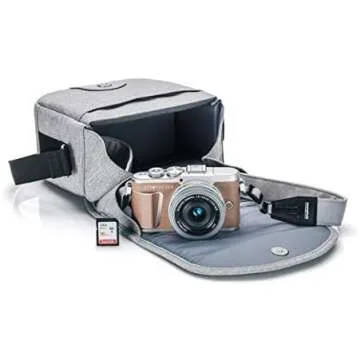 Photography/Videography