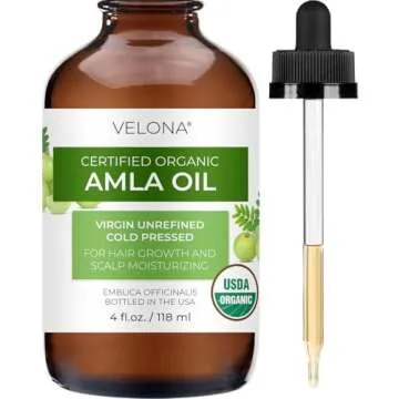 Hair Tools & Extensions