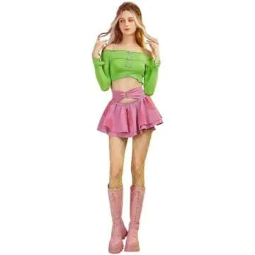 WINX CLUB COSTUMES