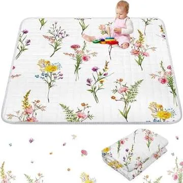 Eco Friendly Toys & Products For Baby & Toddler