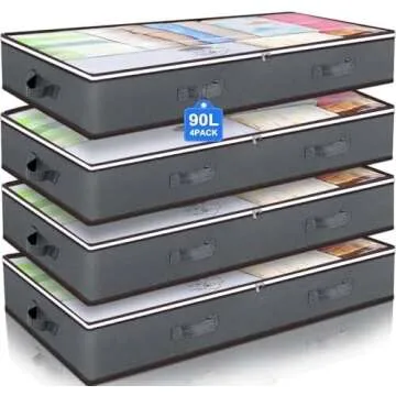 ORGANIZER / STORAGE: Crowdsourced COLLEGE Shopping List