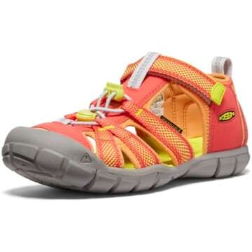 Travel with babies & Toddlers