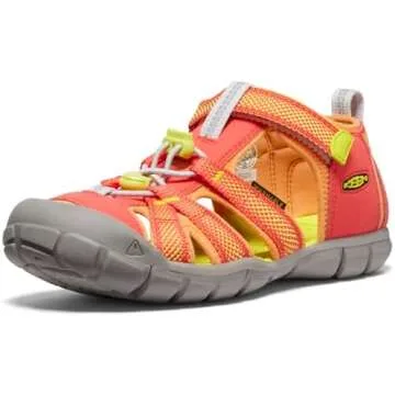 Travel with babies & Toddlers