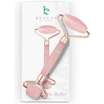 Holiday Gift Guide for Women