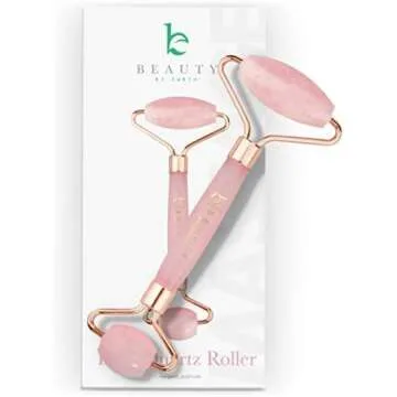 Holiday Gift Guide for Women