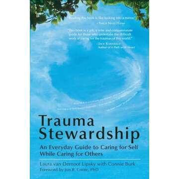 Therapy Books and Workbooks