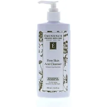 Self Care for Dog Mom's