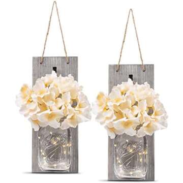 Favorite Summer Things