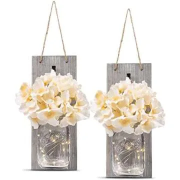 Favorite Summer Things