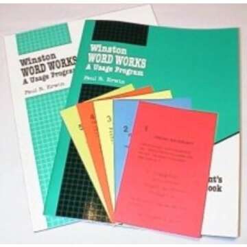 Elementary - Grammar