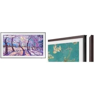 Early Prime Day Favorite Deals