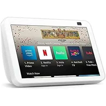 Prime Day Favorite 2021