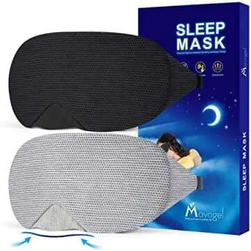 Travel Accessories Haul