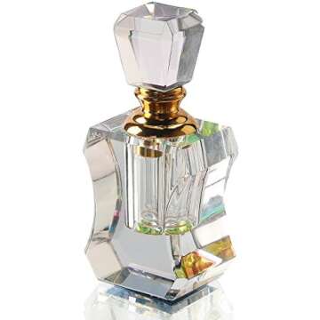 Must Have Home Accessories!!!