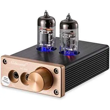 DOUK AUDIO PRODUCTS