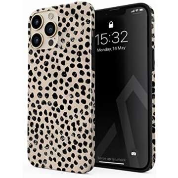 🌟 iPhone Accessories