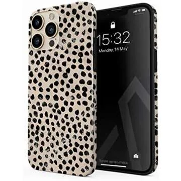 🌟 iPhone Accessories