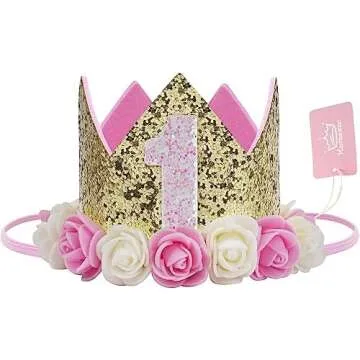 Piggy Birthday Party