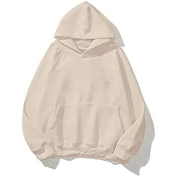 Graphic Tshirts/Sweatshirts