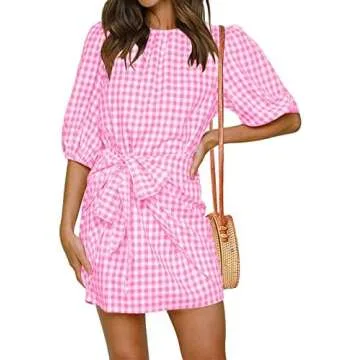 Teacher Outfit Inspo