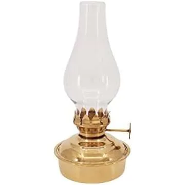 Disaster and Emergency Preparedness