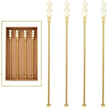 GIFT GUIDE: For The Luxe Lover