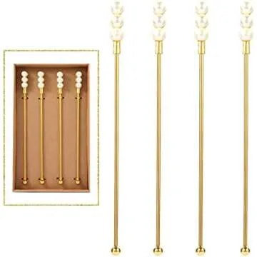 GIFT GUIDE: For The Luxe Lover