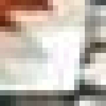 ᗷOᕼO ᖇOᗪᗴO Tᕼᖇᗴᗩᗪᔕ