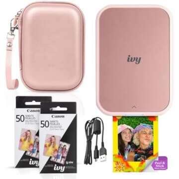 Girly Tech Accessories