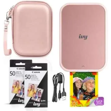 Girly Tech Accessories