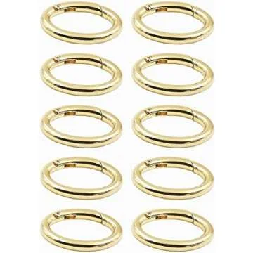 LED Hanging Moon/Wolf