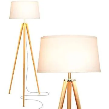 Dim ambient lighting for ADHDers