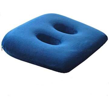 Products to reduce pain