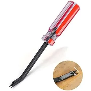 Upholstery Tools & Supplies