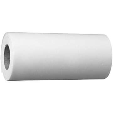 Stabilizers - Creative Appliques