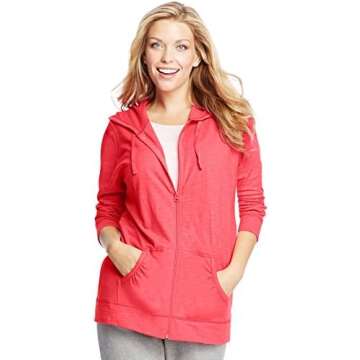 Working from Home +Comfort