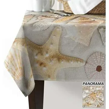 For Your Beach Kitchen