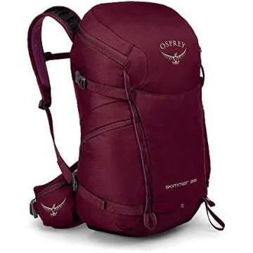 Women's - Fall Hiking Essentials
