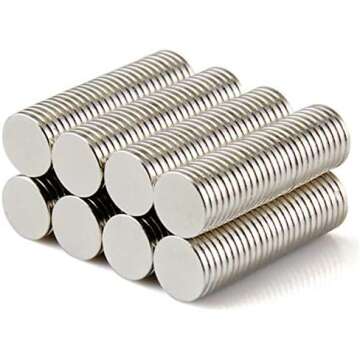 Things I'm Using in December Daily® 2024