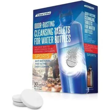 Home & Kitchen Essentials