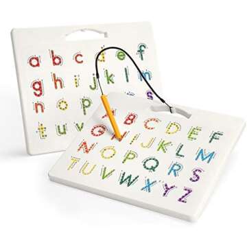 Reading and Writing FUN