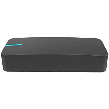 Car & Towing Accessories for DRAG RACING