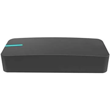 Car & Towing Accessories for DRAG RACING