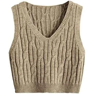 Winter Wear for Women