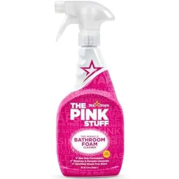 February 2024 Purchases