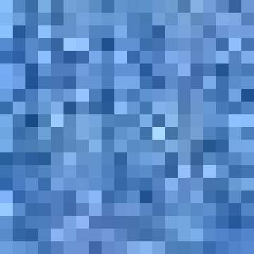 Dress it up - Midsize Edition