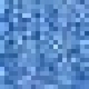 Dress it up - Midsize Edition