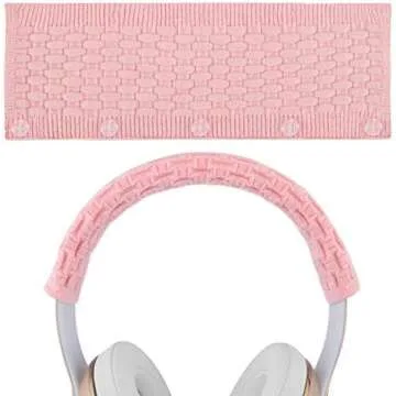 Cute little items I want in my little life