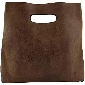 Accessories & Footwear