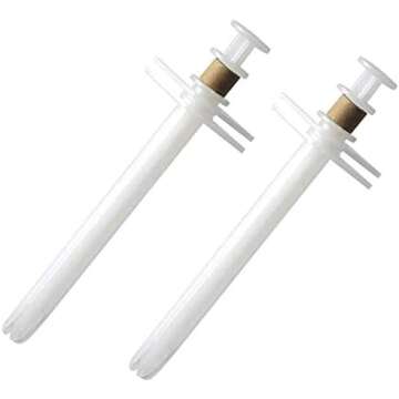 Essential Goat Supplies